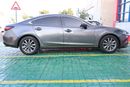 Mazda 6 2.5L GCC GOOD CONDITION CLEAN CAR