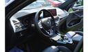 BMW X4 xDrive 30i BMW//X4//VERY CLEAN //ORIGINAL AIR BAGS//FULL OPITION//LOW MILGE//2022