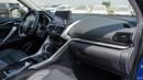Mitsubishi Eclipse Cross GLS HIGH LINE