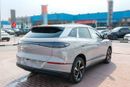 BYD Sealion 06 STD  (NON GCC) BYD Sealon 06 DM-i 1.5T 2025