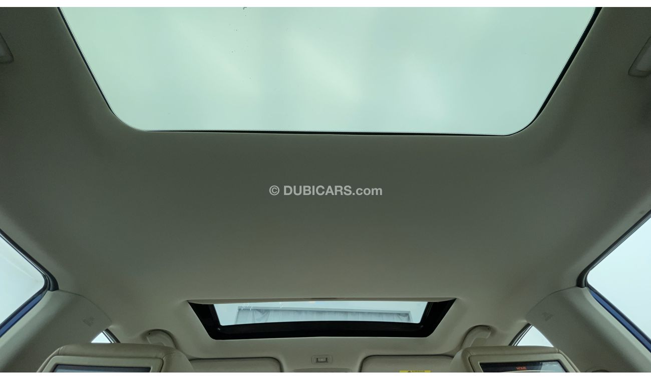 نيسان باثفايندر SL 3.5 | بدون دفعة مقدمة | اختبار قيادة مجاني للمنزل