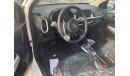 Kia Picanto 1.2