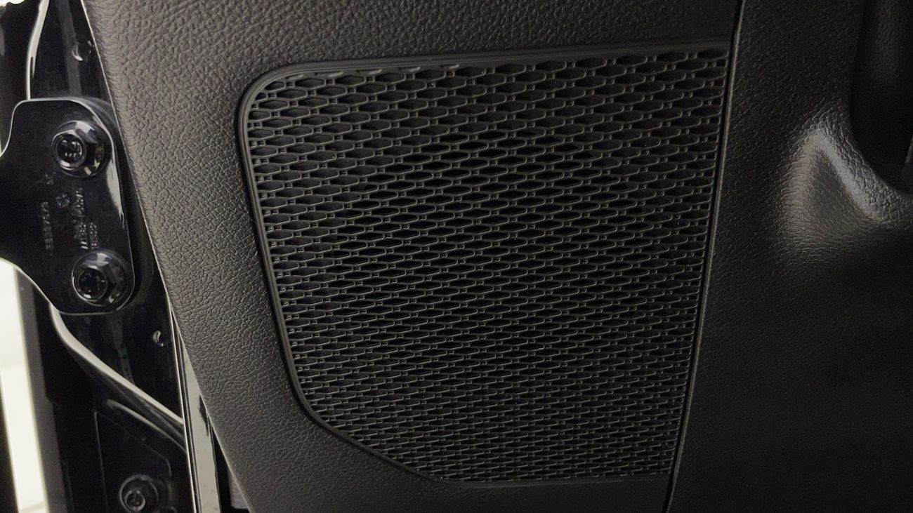 جيب رانجلر UNLIMITED SPORT 3.6 | بدون دفعة مقدمة | اختبار القيادة في المنزل