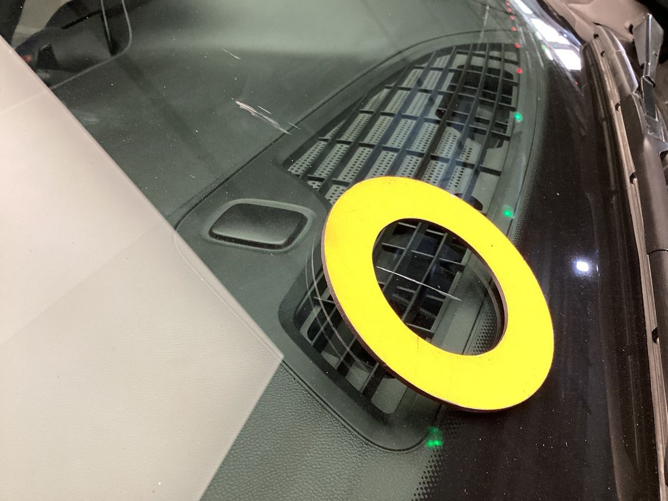 مازدا CX5 GL | شامل الضمان | 0 ﺪﻔﻋﺓ ﺃﻮﻟﻯ