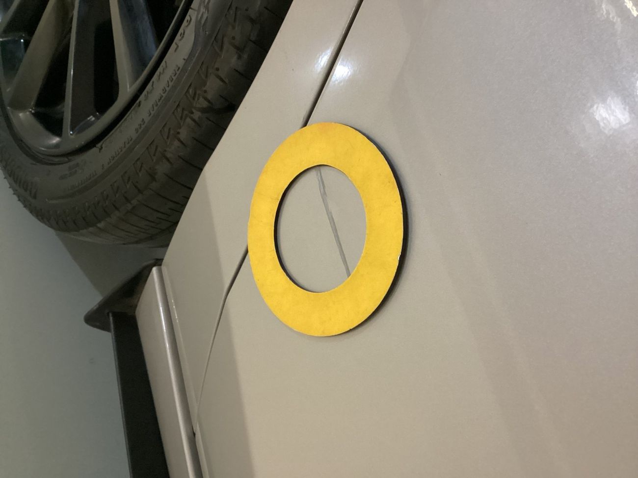 مازدا 3 Intense | شامل الضمان | 0 ﺪﻔﻋﺓ ﺃﻮﻟﻯ