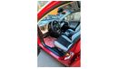 Toyota RAV4 Full option clean car