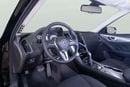 إنفينيتي Q50 LUXE 3.0
