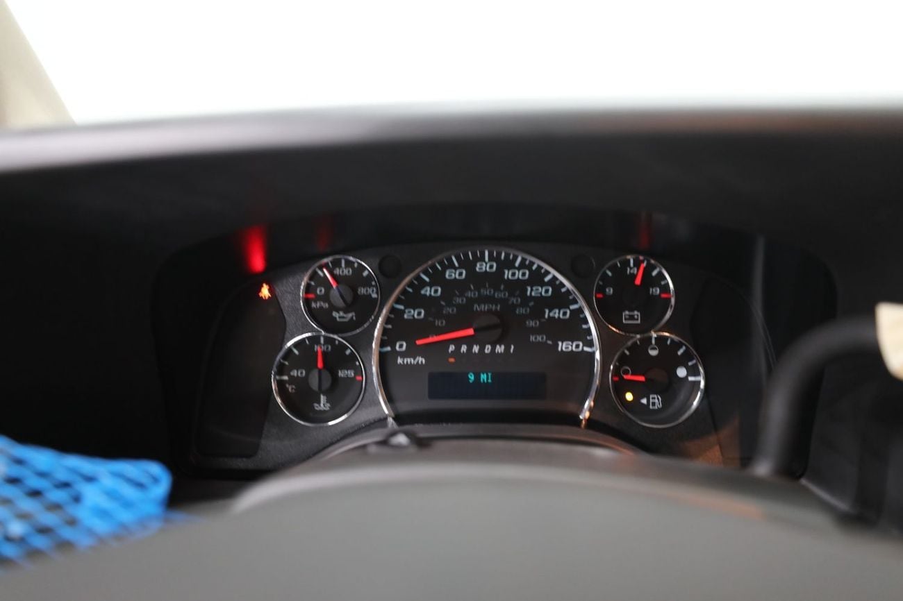 GMC Savana GMC Savana | VAN | V8 6.6L 401 HP | Brand New | Ref#Van