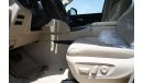 Toyota Land Cruiser Toyota Landcruiser GX.R (300 Series) (GRJ300) 4.0L Petrol, SUV 4WD 5Doors, Front Electric Seats, Sun