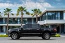فورد F 150 F150 Lariat Crew Cab 3.5L | 4,172 P.M | 0% Downpayment | F-150 LARIAT | 2030 WARRANTY / SERVICE!