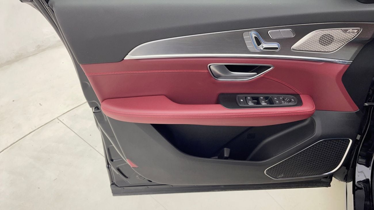 جيتور X70 بلس COMFORT 1.6 | بدون دفعة مقدمة | اختبار القيادة في المنزل