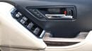 Toyota Land Cruiser ZX Japan Import New Full options 7 seater