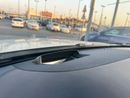مرسيدس بنز S 63 AMG Std 4.0L (612 HP)