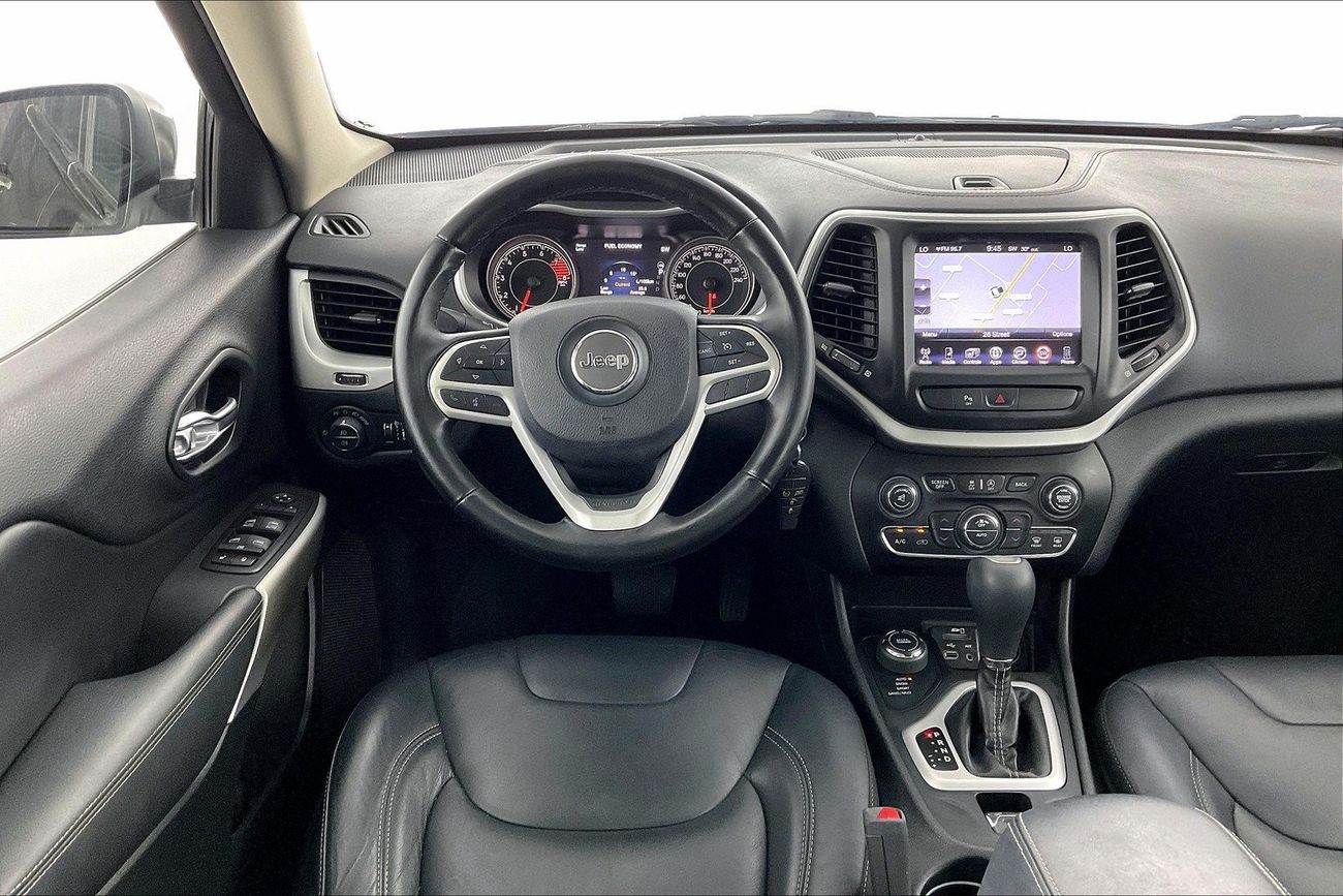 Mitsubishi Attrage GLX Full | Guaranteed Warranty | 0 Down Payment