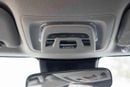 Toyota Corolla 2025 Toyota Corolla Elite Edition Sedan HEV 1.8L 4-Cyl Hybrid CVT FWD Export Only