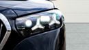 Mercedes Maybach S580 Maybach Mercedes-Benz S 580 Maybach+FACELIFT+4-SEATS+