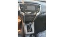 Mitsubishi L200 2.4L Diesel Sportero, WITH RADAR FULL OPTION (CODE MSP22)