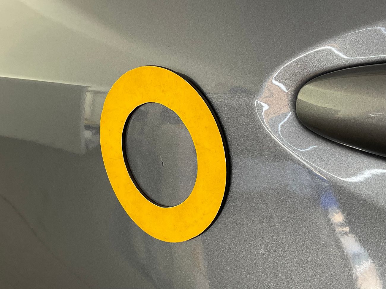 Nissan Kicks S | Guaranteed Warranty | 0 Down Payment