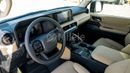 تويوتا برادو TOYOTA PRADO 250 TXL | EXPORT ONLY