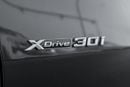 BMW X3 xDrive 30i 2.0L