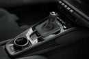 Porsche 911 GT3 WEISSACH PACKAGE GT3 3.8L (475 HP) Coupe 911 GT3 WITH WARRANTY