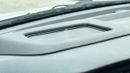 Suzuki Baleno SUZUKI BALENO RC P68 GLX 9 INCH AUDIO W O CLAMP AT