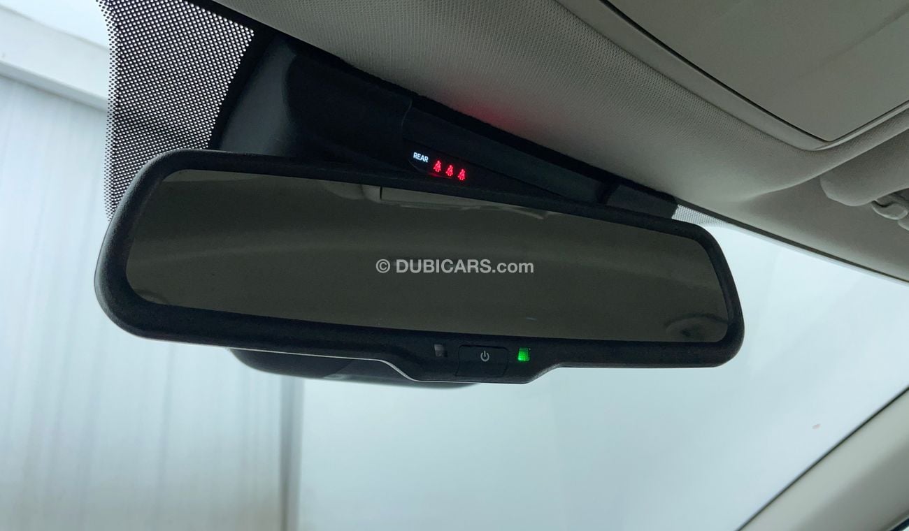 مازدا 6 S 2.5 | بدون دفعة مقدمة | اختبار قيادة مجاني للمنزل