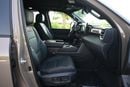Toyota Sequoia 2025 TOYOTA SEQUOIA TRD PRO i-FORCE MAX HYBRID V6 3.5L TURBO 4WD 7-SEATER AT