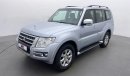 Mitsubishi Pajero GLS HIGHLINE 3.5 | Under Warranty | Inspected on 150+ parameters