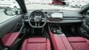 BMW 530i M SPORT PRO BLACK 2027MY EXPORT PRICE