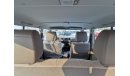 Toyota Land Cruiser Hard Top 4.5L, 16' Tyre, Central Door Lock System, Power Window, Power Mirror, 4WD Gear Box, CODE-LCWH20
