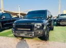 جيتور T2 LUX 2024.ENGINE 2.0L/V4