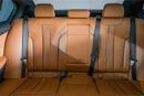 BMW 530i M SPORT