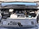 Toyota Hiace DLS - STD ROOF High Roof Super Long Wheelbase 2.8 Diesel Right Hand Drive