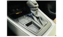 Toyota RAV4 GCC .. Warranty .. VX .. Brand New .