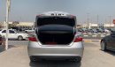 تويوتا كامري Toyota Camry 2016 SE Ref# 528