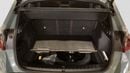 BMW X1 SDRIVE 20i | Guaranteed Warranty | 0 Down Payment