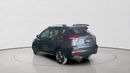 JAC S3 INTELLIGENT | Guaranteed Warranty | 0 Down Payment