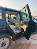 Toyota Land Cruiser GXR