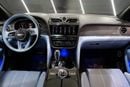 Bentley Bentayga Azure Bang N Olufsen, Panoramic Roof, Dealer Warranty!!