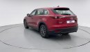 Mazda CX-9 GT AWD 2.5 | Zero Down Payment | Free Home Test Drive