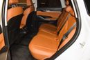 Haval H6 DELUXE