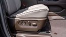 GMC Yukon ELEVATION 2026 | GMC YUKON 2WD SLT ELEVATION [ EXPORT ONLY ]