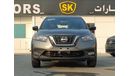 Nissan Kicks SV,  1.6L Petrol, Leather Seats, Alloy Rims With Lane Assist, RTA PASS(LOT # 532267)