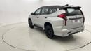Mitsubishi Montero Sport GLS HIGHLINE PRIME EDITION 3 | Zero Down Payment | Home Test Drive