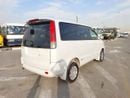 Toyota Lite Ace TOYOTA LITEACE NOAH VAN RHD 1999 MODEL 2.2 L DIESEL AUTOMATIC(PM25262)