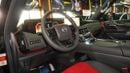 نيسان باترول Nismo V6T