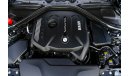 بي أم دبليو 430 M-Kit Coupe BRAND NEW! | 3,114 P.M | 0% Downpayment | Full Option | Pristine Condition!