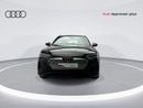 Audi Q8 etron 55 quattro Advanced 408hp (Ref# 028541)