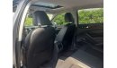 Volkswagen Passat 2013/ TOP OPTION / GCC/ FULL SERVICE HISTORY/ AMAZING CONDITION